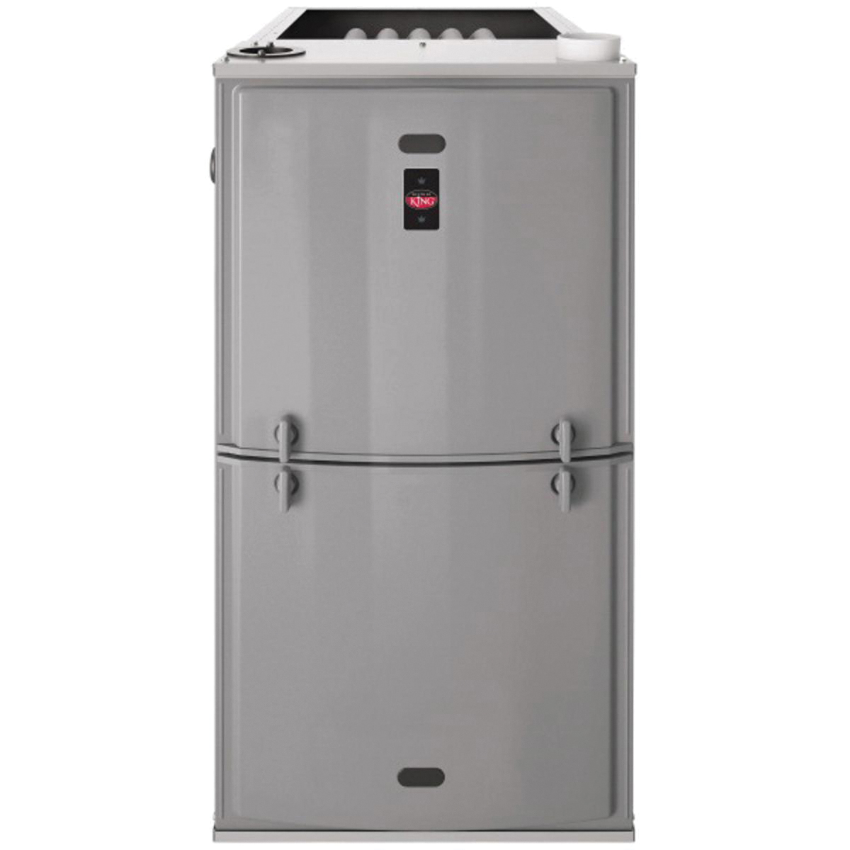 WeatherKing® W96TA0702317MSA322