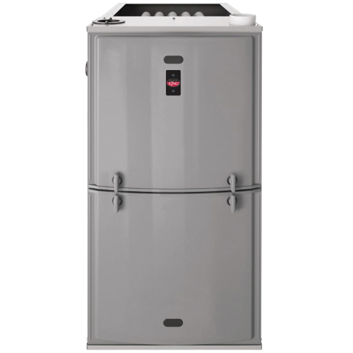 WeatherKing® W96VA0702521MSA