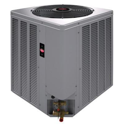 WeatherKing&reg; WA1336AC1NA
