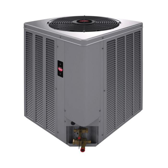 Rheem&reg; WA1348BJ1NA WA1348BJ1NA
