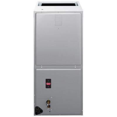 WeatherKing&reg; WH1P1817STANJA