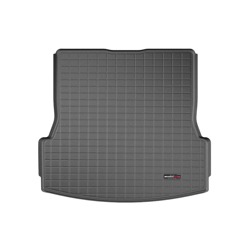 WeatherTech&reg; 1534698