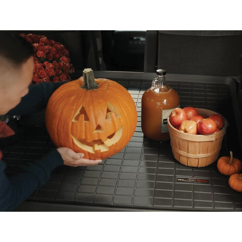 WeatherTech&reg; 1534698