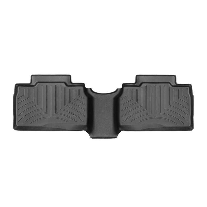 WeatherTech&reg; 605847