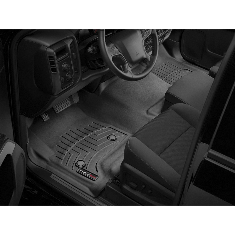 WeatherTech&reg; 425149