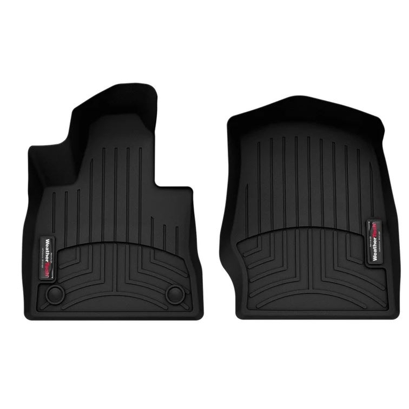 WeatherTech&reg; 605846