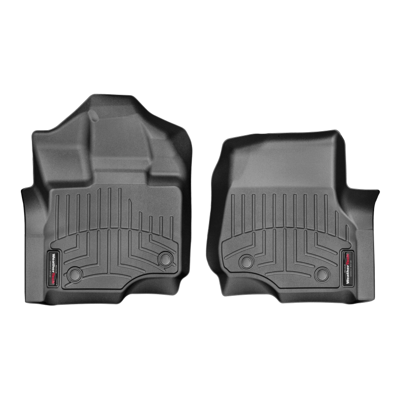 WeatherTech&reg; 850264