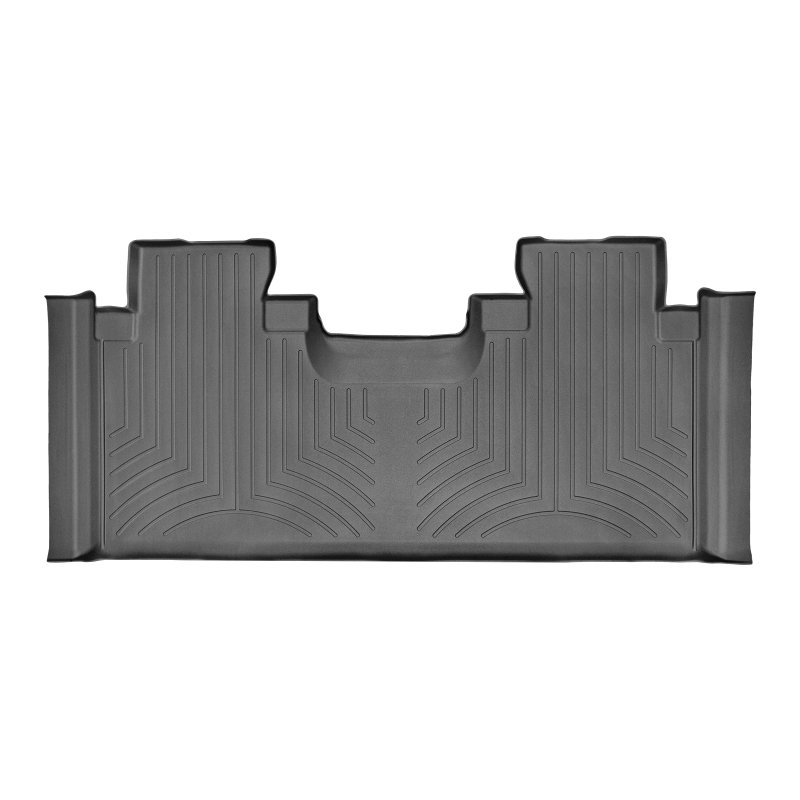 WeatherTech&reg; 602285