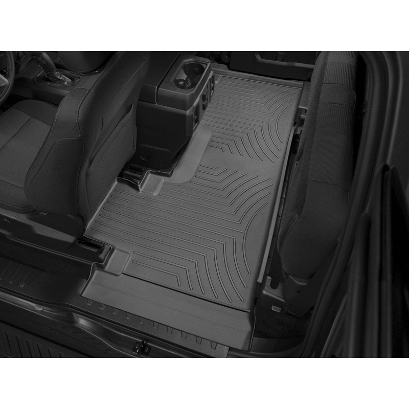 WeatherTech&reg; 602285