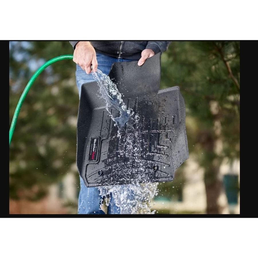 WeatherTech&reg; 602285