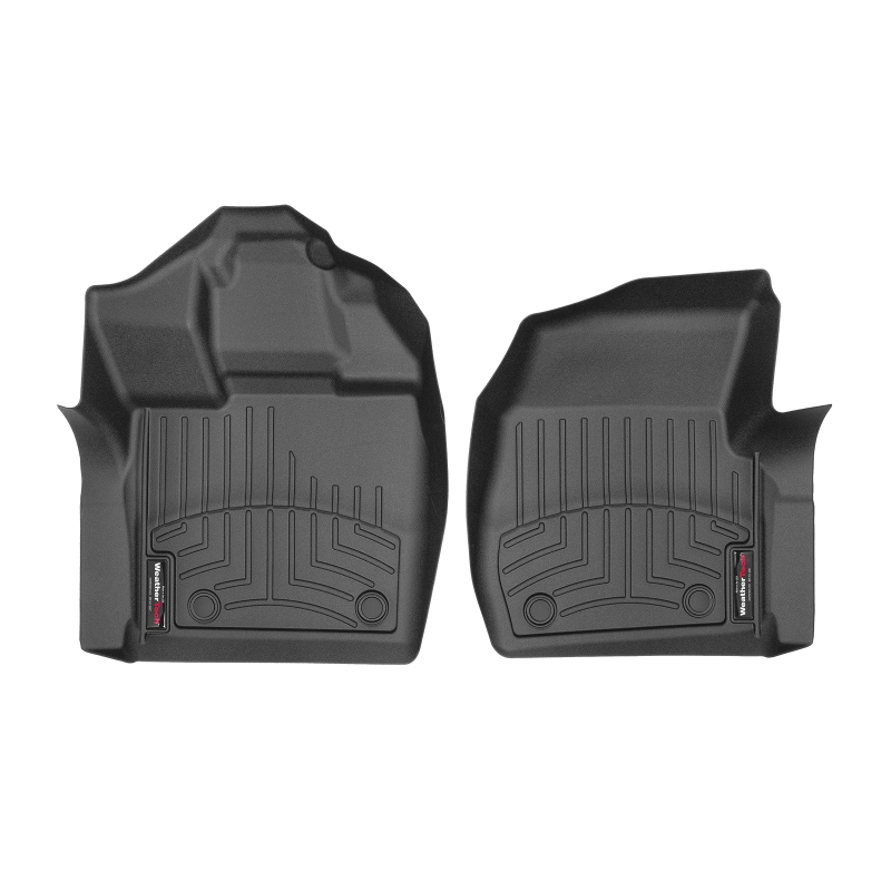 WeatherTech&reg; 425149