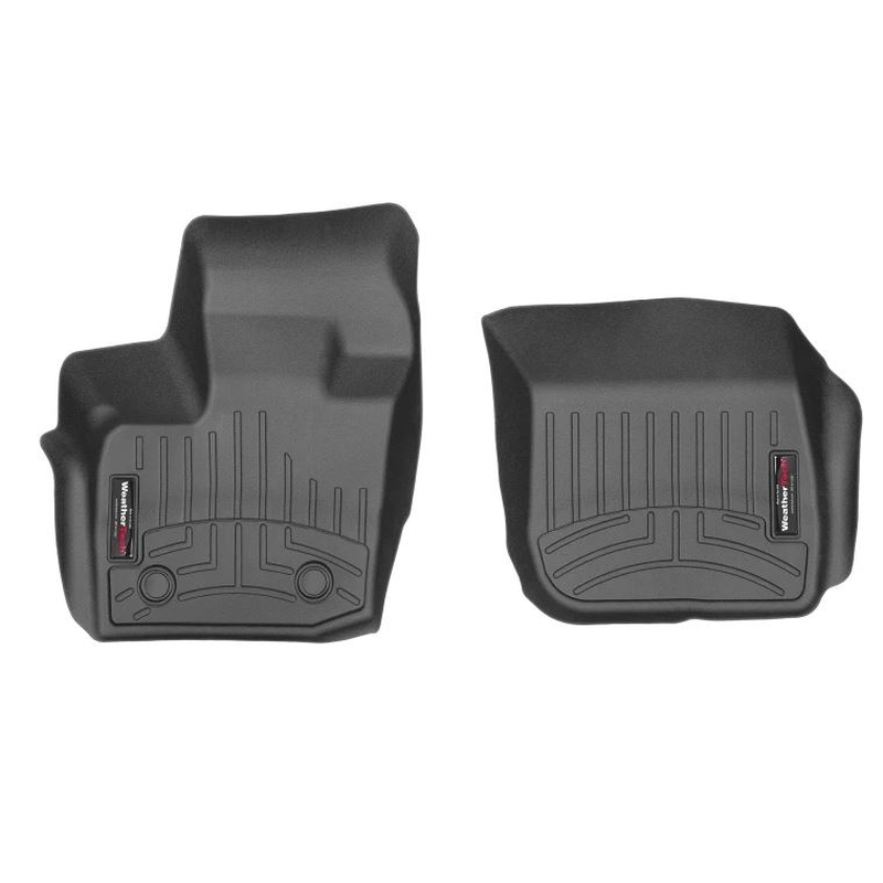 WeatherTech&reg; 349059
