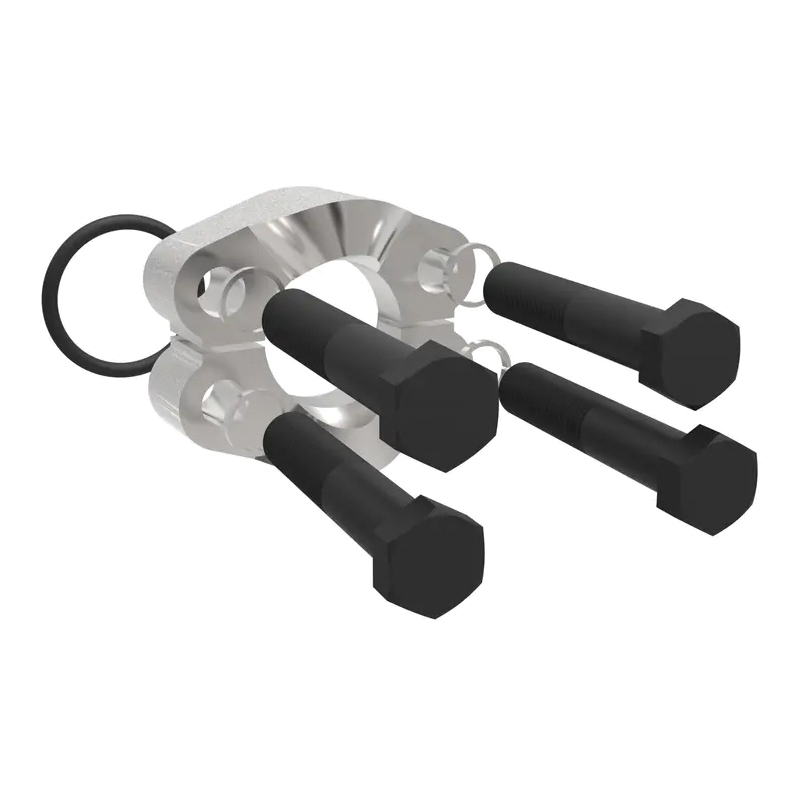 Weatherhead&reg; by Danfoss SFK-20