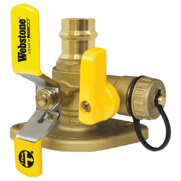 Webstone H-51415 H-51415