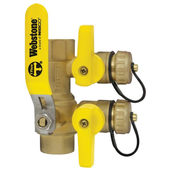 Webstone H-58614 H-58614