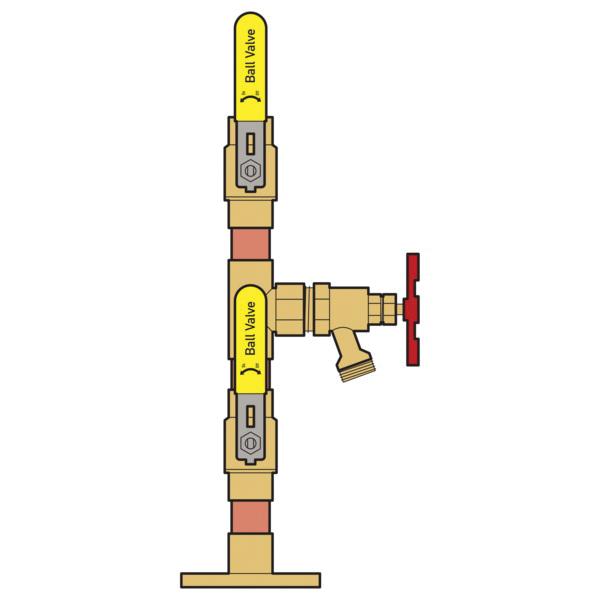 Webstone H-81415 H-81415