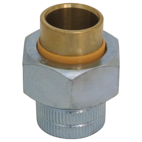Webstone H-01103W
