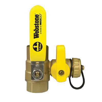 Webstone H-40616