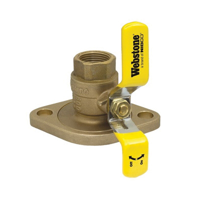 Webstone H-41404