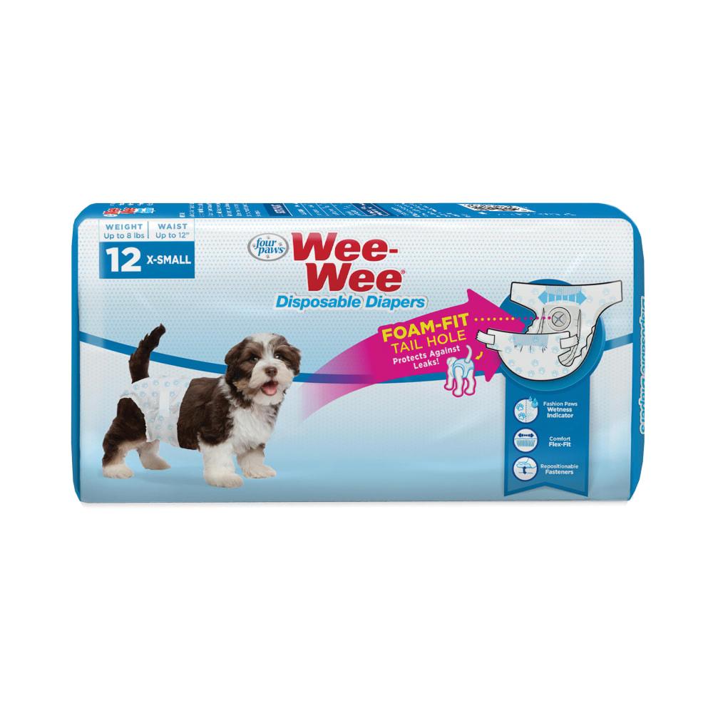 Four Paws&reg; 100534739