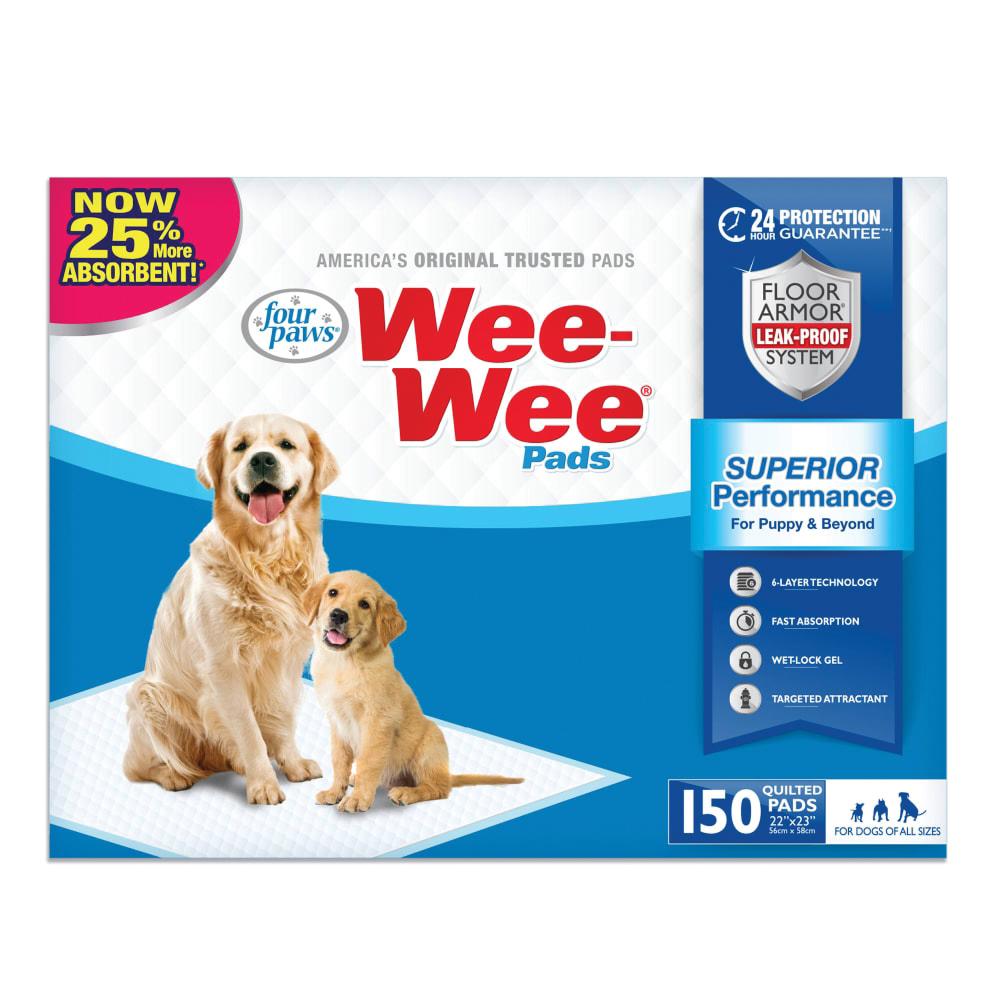 Four Paws&reg; 100546532