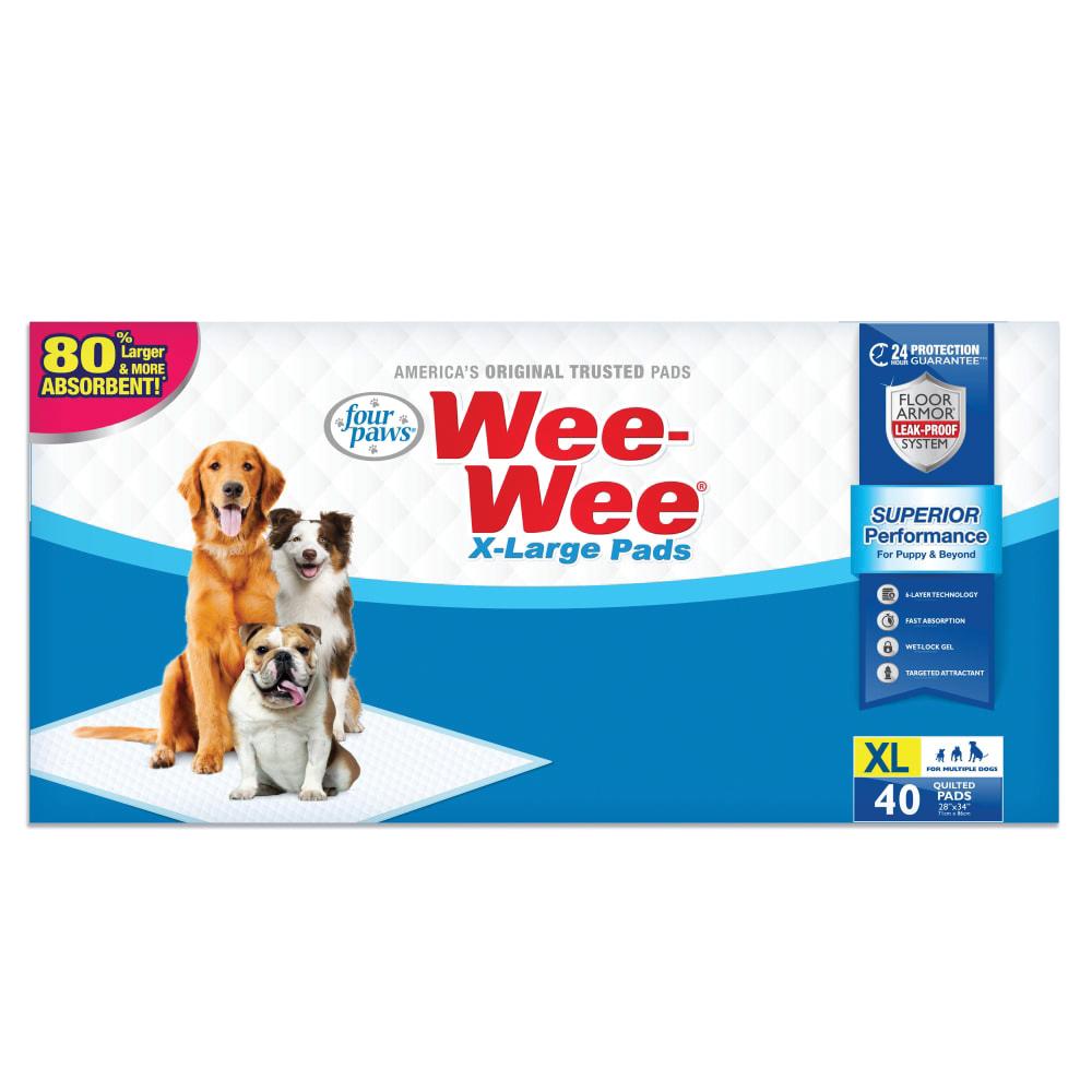 Wee-Wee® 100546533