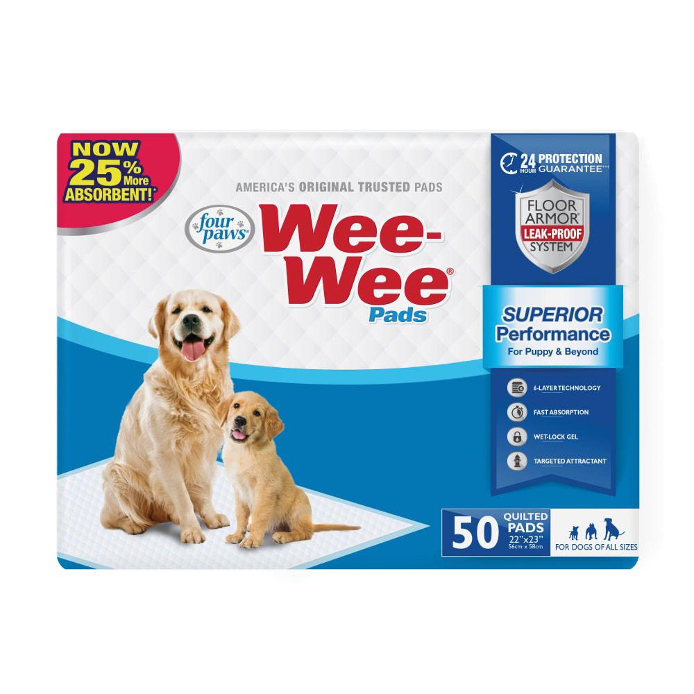 Four Paws&reg; 100546538