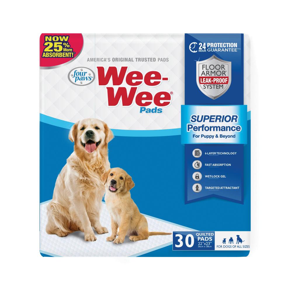 Wee-Wee® 100546540
