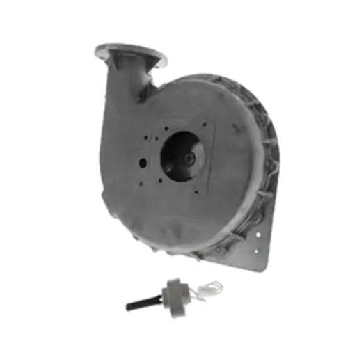 Weil-McLain&reg; 381356587 WMP381356587