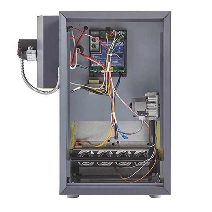 Weil-McLain® WMRCGI3S4