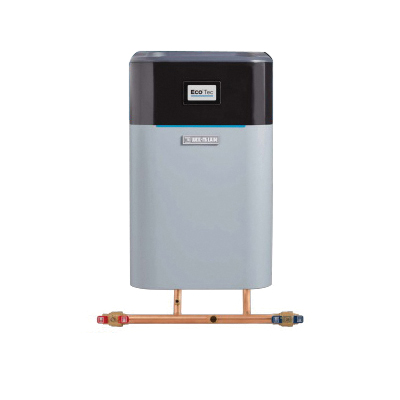 Weil-McLain® 383-700-343
