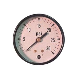 Weil-McLain&reg; 510-218-045 WMP510218045