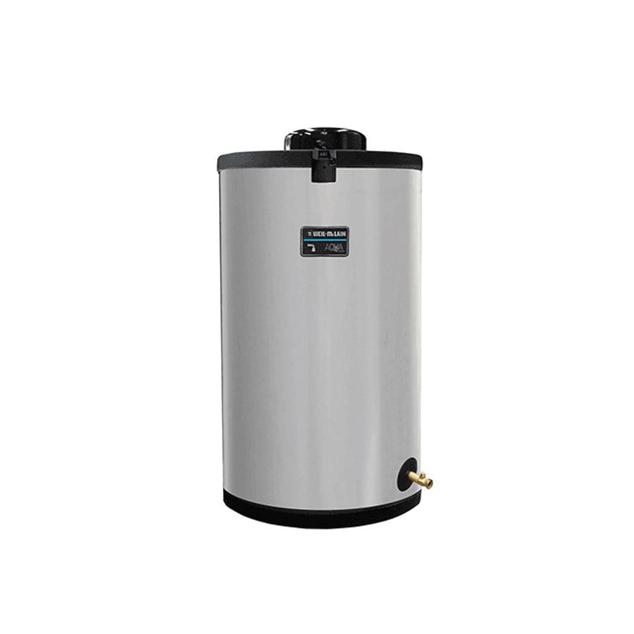 Weil-McLain® 633-500-200 385031 | Atlantic Plumbing Supply
