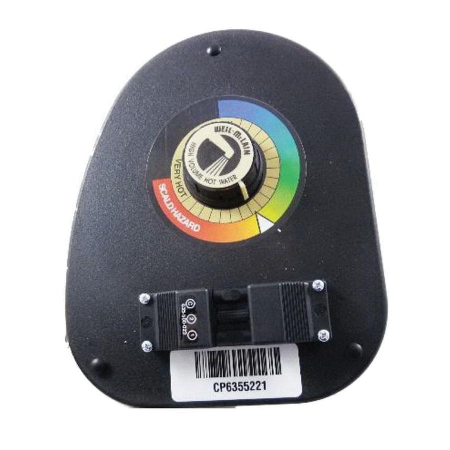 Water Heater Thermostats | Atlantic Plumbing Supply