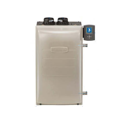 Weil-McLain® ECO 155