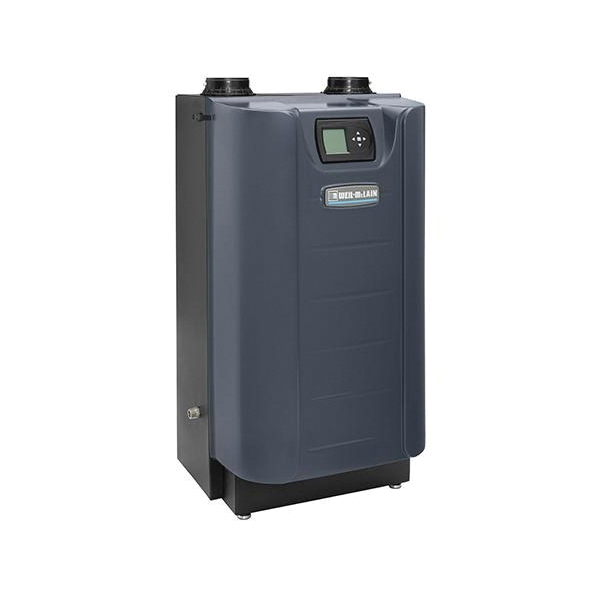 Weil-McLain® EVG-110 WMCEVG-110