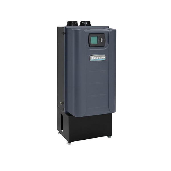 Weil-McLain® EVG-110 WMCEVG-110