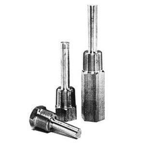 Weksler&reg; 316SS