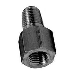 Weksler&reg; BW 42