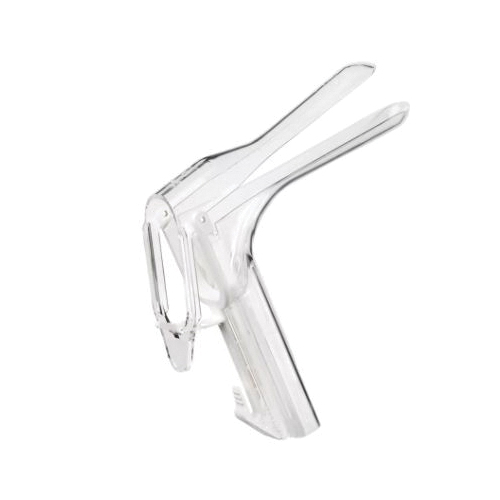 Welch Allyn® 59000 ERP_000206