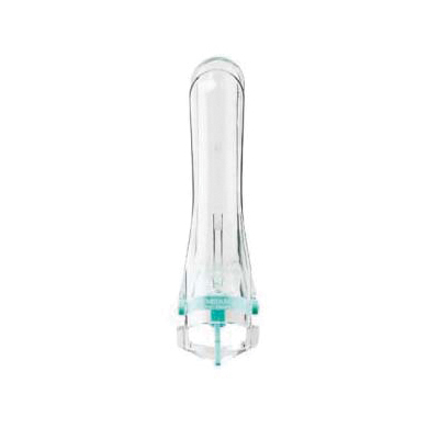 Welch Allyn® 59001