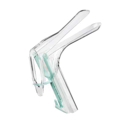 Welch Allyn® 59001 ERP_035833