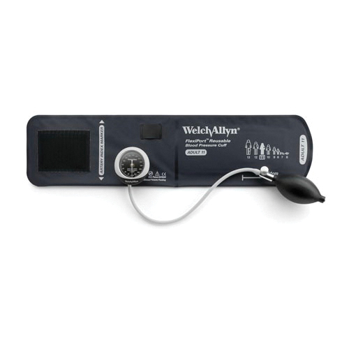 Welch Allyn® DS45-11