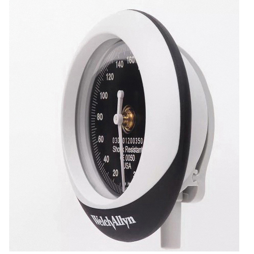 Welch Allyn® DS45-11 ERP_040591