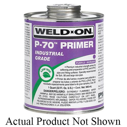 Weld-On&reg; 10224