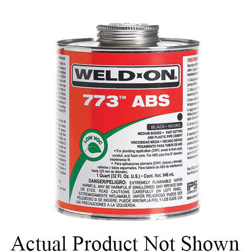 Weld-On&reg; 10243