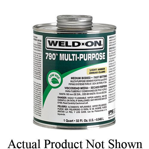 Weld-On&reg; 10260