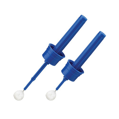 Weld-On® 10832