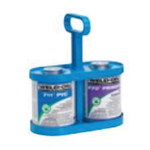Weld-On® 12891
