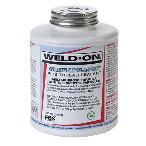 Weld-On® 87735